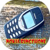 Nokia 3310 Ringtone on 9Apps