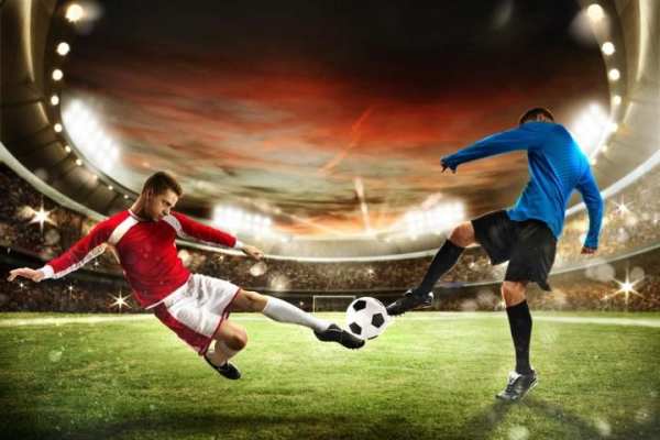 بث مباشر للمباريات : Koora TV HD‎
‎ screenshot 6