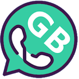 GBWMassap Full Version 2020 icon