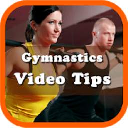 Gymnastique Videos 1.1