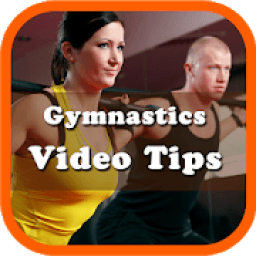 ikon Gymnastics Video Tips