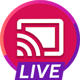 ikon A ver Repelis 2