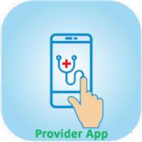 MedAdhaar - Partner on 9Apps