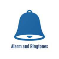 Alarm Sounds and Ringtones