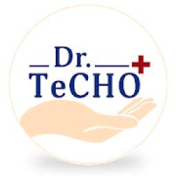 DrTeCHO+