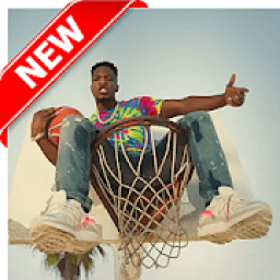 ikon Niska Music Sans Internet