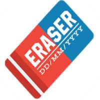 Eraser on 9Apps