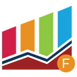 MicroFinance आइकन