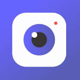 Beauty Camera 1.3