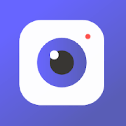 Beauty Camera आइकन