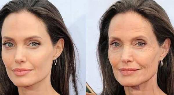 Face app PRO : Face Changer App ; Make me OLD screenshot 2