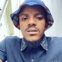 Kabza De Smalls song on 9Apps