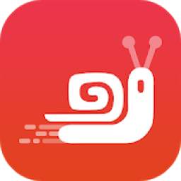 Slow motion Video Editor - Slow motion video maker