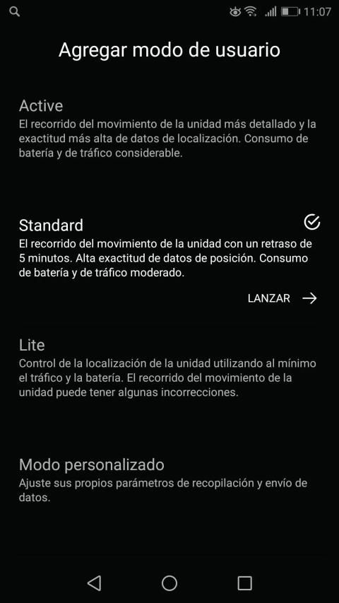 Wi Walk by RolBox 1 تصوير الشاشة