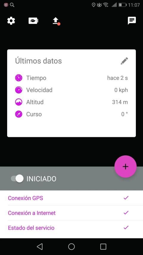 Wi Walk by RolBox 2 تصوير الشاشة