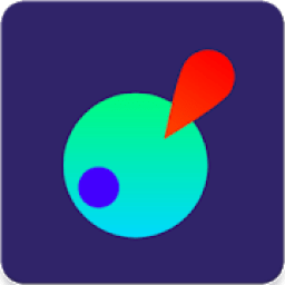 GeoGuess Master: Guess Random Google Street View! आइकन