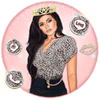 Keeping, Up, With, K Themes, Live Wallpaper on 9Apps