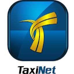 TaxiNet Usuario