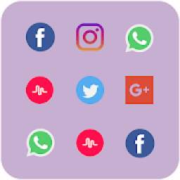 Dual Apps 1.2