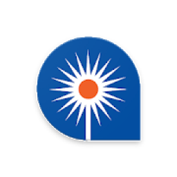 Antalya Akıllı Şehir icon