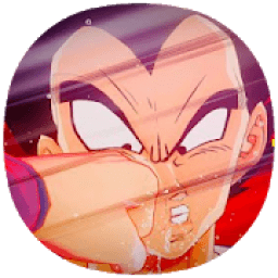 New ball Walkthrough आइकन