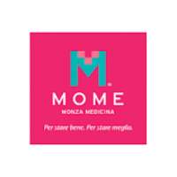 Mome - Monza Medicina