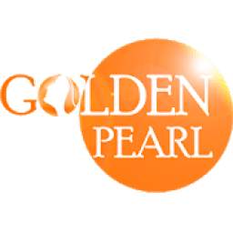 Goldenpearl-Service At Your Home
