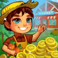 Idle Market Manager