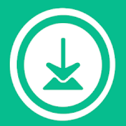 ikon حفظ حالات الواتس - تحميل حالات الواتس اب
‎