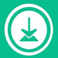 حفظ حالات الواتس - تحميل حالات الواتس اب
‎