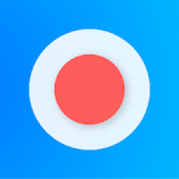 Voice Recorder - Audio Recorder &amp; Sound Recorder आइकन