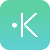 Kirola on 9Apps