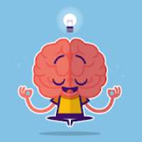 Cérebro Empreendedor - Agregador de Conteúdos ! on 9Apps