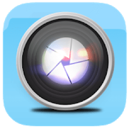 Camera SSTP 360 आइकन