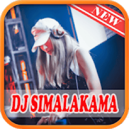 DJ Ku Mati Emak MP3 icon