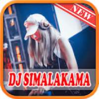 DJ Ku Mati Emak MP3 on 9Apps