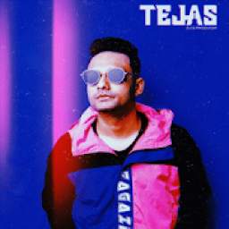 DJ Tejas