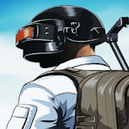 PUBG Wallpapers आइकन