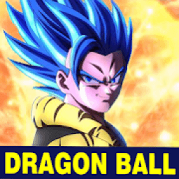 ikon Dragon Legends Fighter Champion