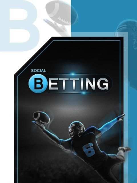 Social Betting स्क्रीनशॉट 5