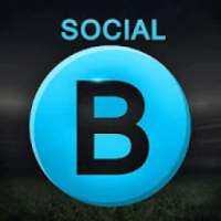 Social Betting