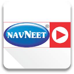 Navneet