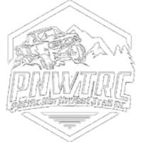 PNW RC Trail Maps on 9Apps