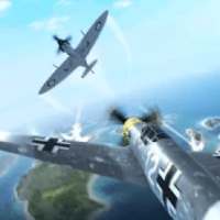 Fighter Pilot : AcesHigh