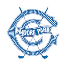 Moore Park Golf Club