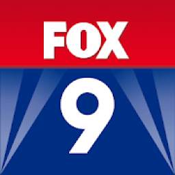 FOX 9: Minneapolis News