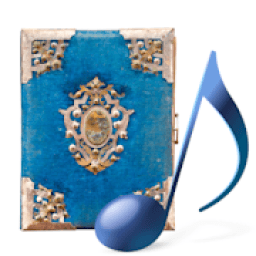 Аудио рассказы Носова आइकन