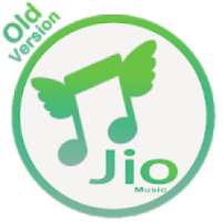 Jio Music Old Version Set Tune Jio Saavn Radio