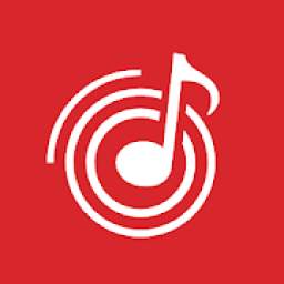Wynk Music - Download & Play Songs & MP3 for Free