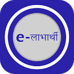 ikon eLabharthi Bihar